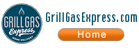 Grill Gas Express